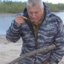  ,   , 65 ,   , 