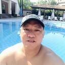  ,   , 49 ,     , c 