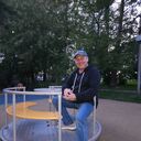 ���������� ������������, ���� ������� �����, 51 ���, ������������ ��� ������, ����� � ���������