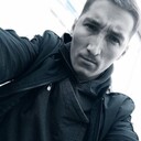 ���������� ������, ���� ������� ��������, 28 ���, ������������ ��� ������, ����� � ���������, c�������� ���������