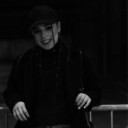 ���������� �����-���������, ���� ������� �����, 21 ���, ������������ ��� ����� � ���������