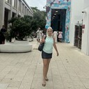  ,   , 47 ,     , c , 