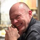 ���������� �������, ���� ������� ������, 51 ���, ������������ ��� ������, ����� � ���������