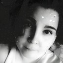 ���������� ������������, ���� ������� �����, 40 ���, ������������ ��� ������, ����� � ���������, c�������� ���������