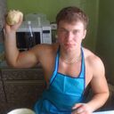 ���������� ��������, ���� ������� �������, 36 ���, ������������ ��� ������, ����� � ���������, c�������� ���������, ���������