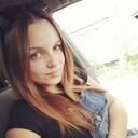  ,   , 25 ,   ,   , c , 