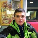  ,   , 40 ,   ,   , c 