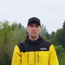  ,   , 46 ,     , c 