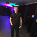 ���������� �����������, ���� ������� ������, 50 ���, ������������ ��� ������, ����� � ���������