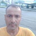  ,   , 44 ,   ,   , c 