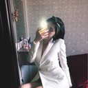 ���������� ����������, ���� ������� ��������, 26 ���, ������������ ��� ������, ����� � ���������, c�������� ���������