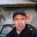  ,   , 48 ,     , c , 