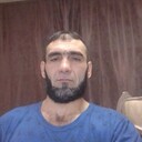  ,   , 32 ,   ,   , 
