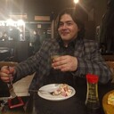 ���������� �������, ���� ����� �����, 24 ����, ������������ ��� ������