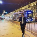  -,   , 26 ,   ,   