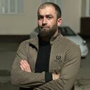 ���������� ������, ���� ������� �����, 35 ���, ������������ ��� ������, ����� � ���������, ���������