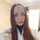 ���������� ����������, ���� ������� �����, 28 ���, ������������ ��� ����� � ���������, c�������� ���������