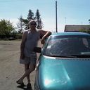  ,   , 50 ,   ,   , c , 