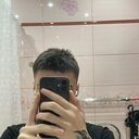 ���������� ������, ���� ����� ����, 21 ���, ������������ ��� ������, ����� � ���������