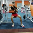 ���������� ������, ���� ������� ������, 34 ����, ������������ 