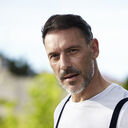 ���������� �����-���������, ���� ������� AprioriFresh, 54 ����, ������������ ��� ������, ����� � ���������, c�������� ���������