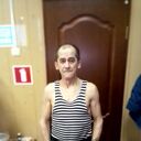  ,   , 57 ,   ,   , c 