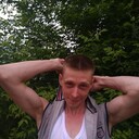 ���������� �������, ���� ������� ������, 36 ���, ������������ ��� ������, ����� � ���������, c�������� ���������