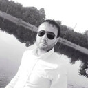 ���������� ������, ���� ������� ������, 39 ���, ������������ ��� ������, ����� � ���������, c�������� ���������