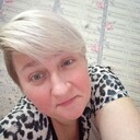  ,   , 37 ,     , c , 