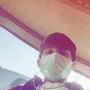 ���������� ��������, ���� ����� ����, 24 ����, ������������ ��� ������, ����� � ���������, c�������� ���������, ���������