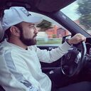 ���������� �����������, ���� ������� �����, 30 ���, ������������ ��� ������, ����� � ���������