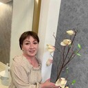 ,   , 53 ,   ,   