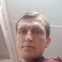 ���������� ����������, ���� ������� �������, 39 ���, ������������ ��� ������, ���������