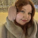 ���������� ������, ���� ������� �����, 21 ���, ������������ ��� ������, ����� � ���������