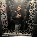 ���������� ������, ���� ������� Alex, 34 ����, ������������ ��� ������, ����� � ���������, c�������� ���������, ���������