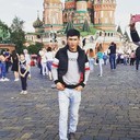 ���������� ������, ���� ������� Bobur, 33 ����, ������������ ��� ������, ����� � ���������, c�������� ���������