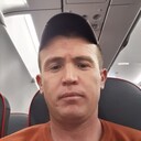 ���������� ������, ���� ������� ���, 37 ���, ������������ ��� ������, ����� � ���������