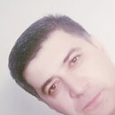 ���������� �������, ���� ������� ������, 45 ���, ������������ ��� ������, ����� � ���������, c�������� ���������