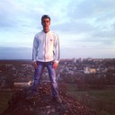  ,   , 30 ,     , c 