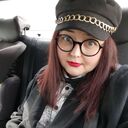  ,   , 36 ,     , c , 