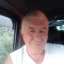  ,   , 65 ,   c 