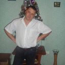  -,   , 52 ,   ,   , c 