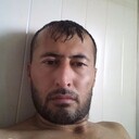 ���������� ������, ���� ������� ���������, 38 ���, ������������ ��� ������, ����� � ���������