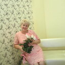  ,   , 60 ,   ,   