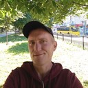  ,   , 41 ,   ,   