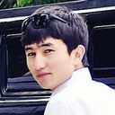 ���������� ������, ���� ������� ������, 35 ���, ������������ ��� ������, ����� � ���������, c�������� ���������, ���������