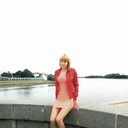  ,   , 27 ,   ,   , c 