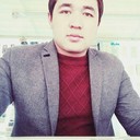 ���������� ����-���������, ���� ������� ���, 34 ����, ������������ ��� ������, ����� � ���������, c�������� ���������