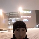 ���������� ������, ���� ������� �����, 34 ����, ������������ 