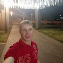 ���������� ���, ���� ������� ������, 37 ���, ������������ ��� ������, ����� � ���������, ���������